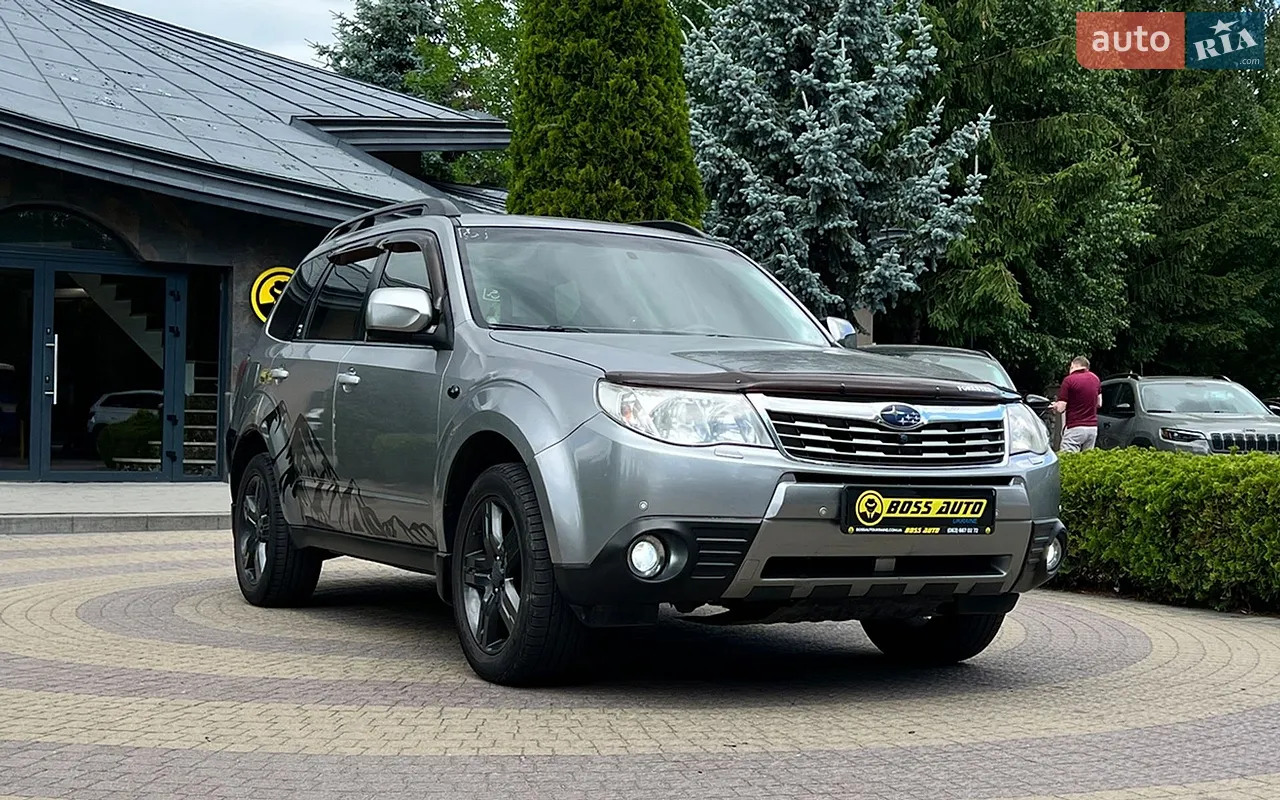 2012 Volkswagen Passat CC - мініатюра 27