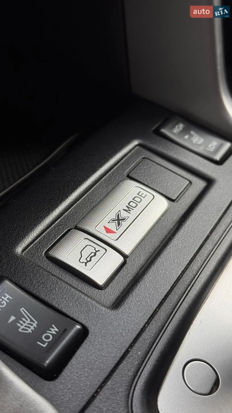 2013 Subaru Forester - мініатюра 26