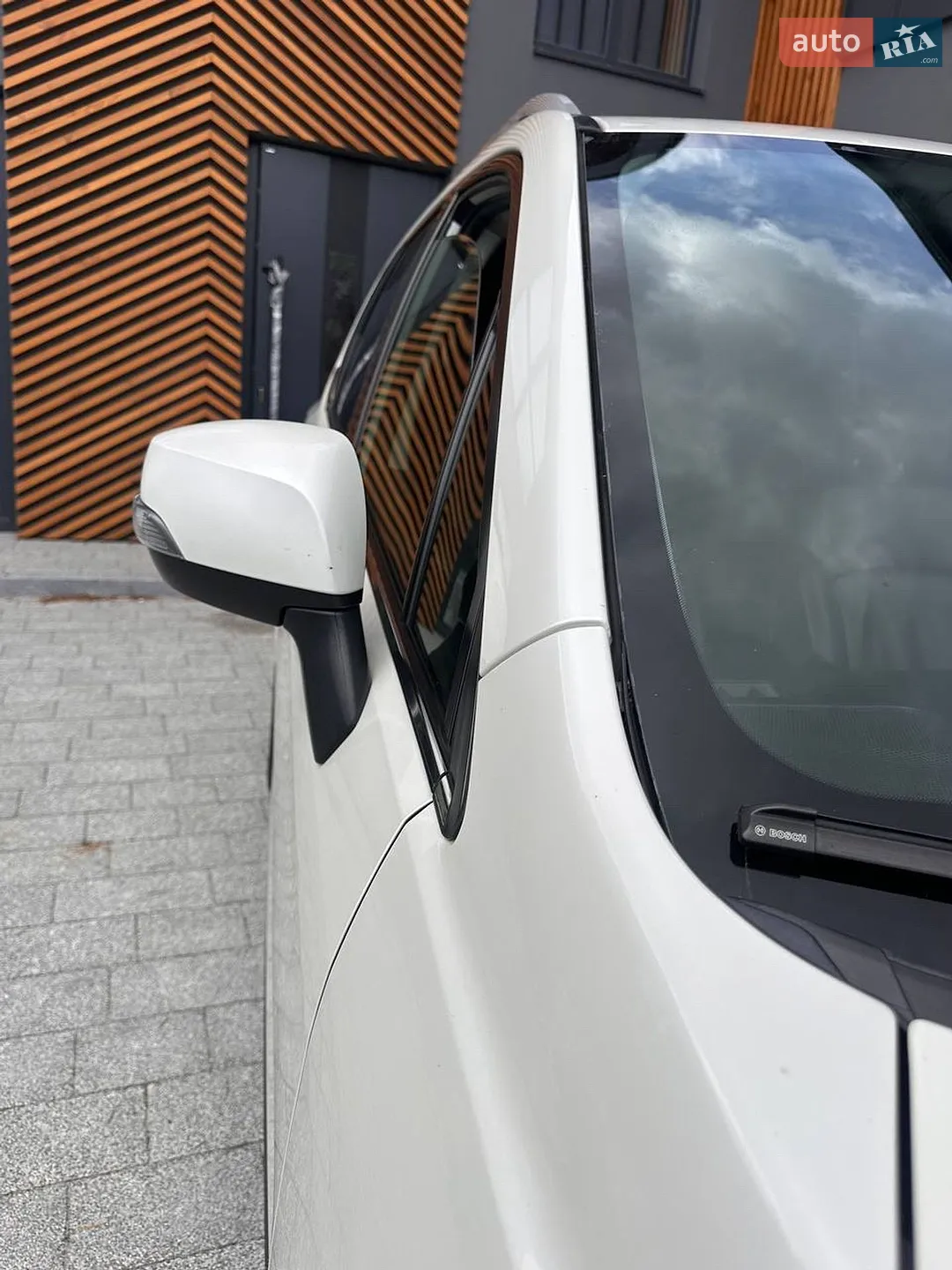 2014 Subaru Forester - мініатюра 22