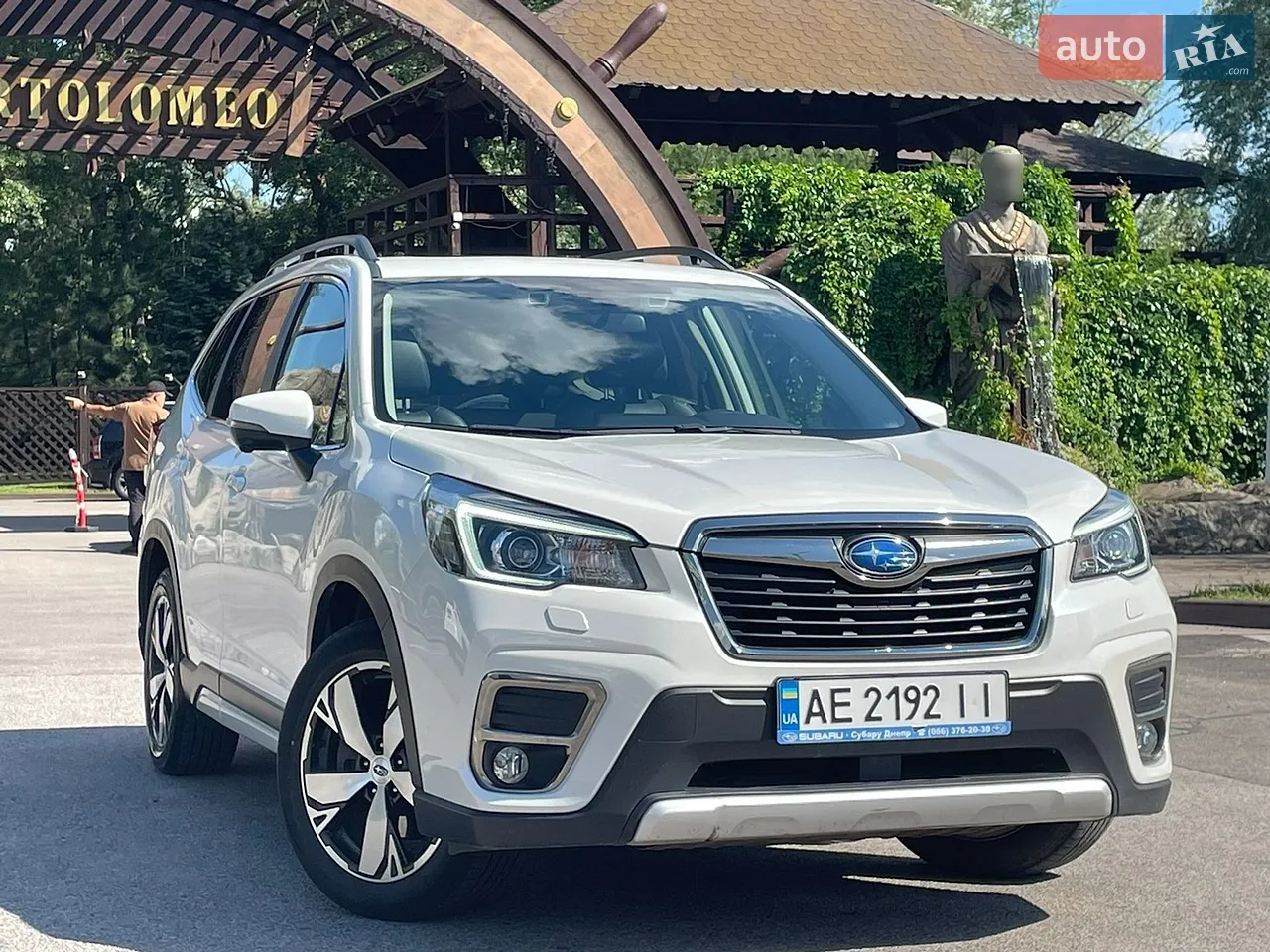 2022 Volkswagen T-Roc - мініатюра 16