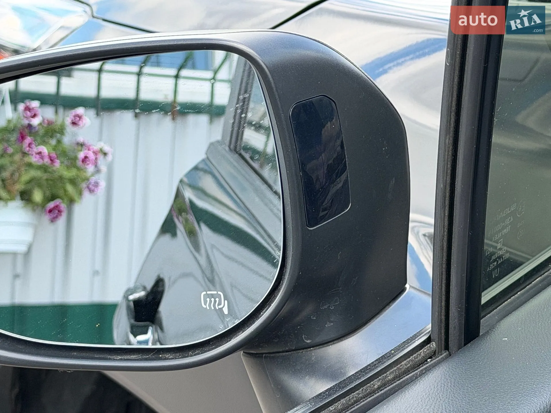2024 Subaru Forester - мініатюра 45