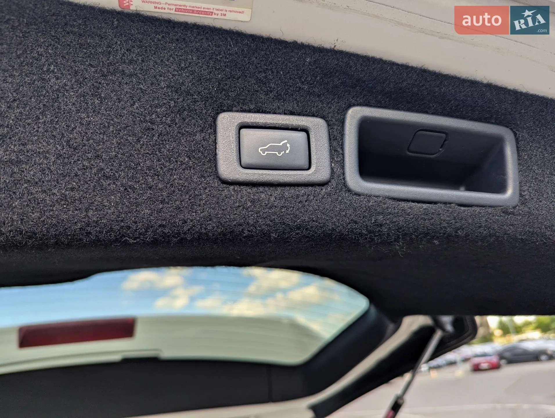 2016 Subaru Forester - мініатюра 22