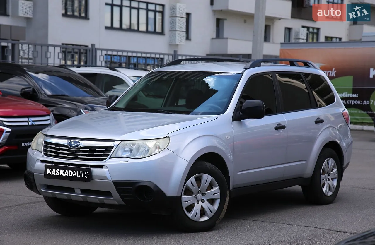 2018 Mitsubishi Outlander - мініатюра 31