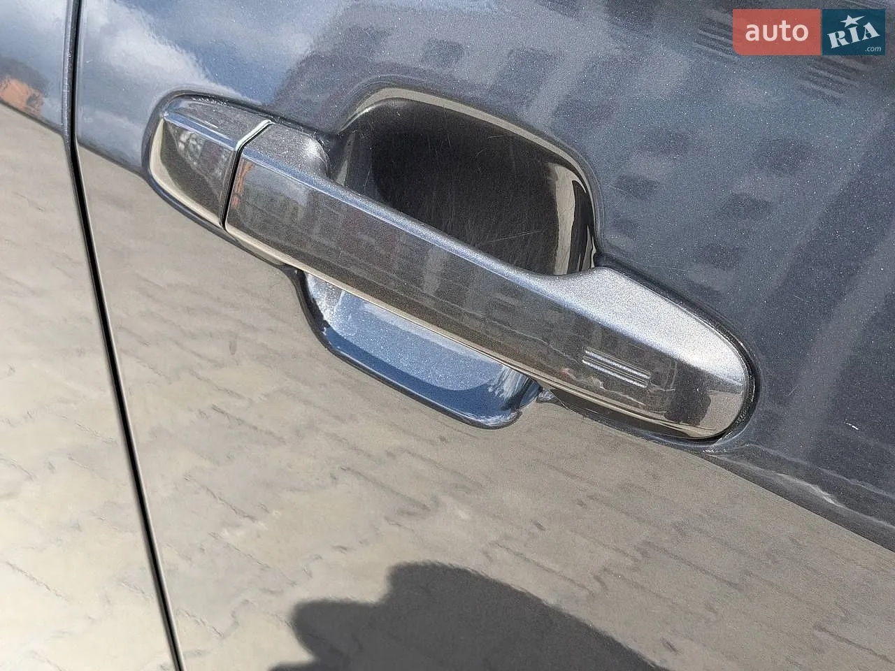 2021 Subaru Forester - мініатюра 22