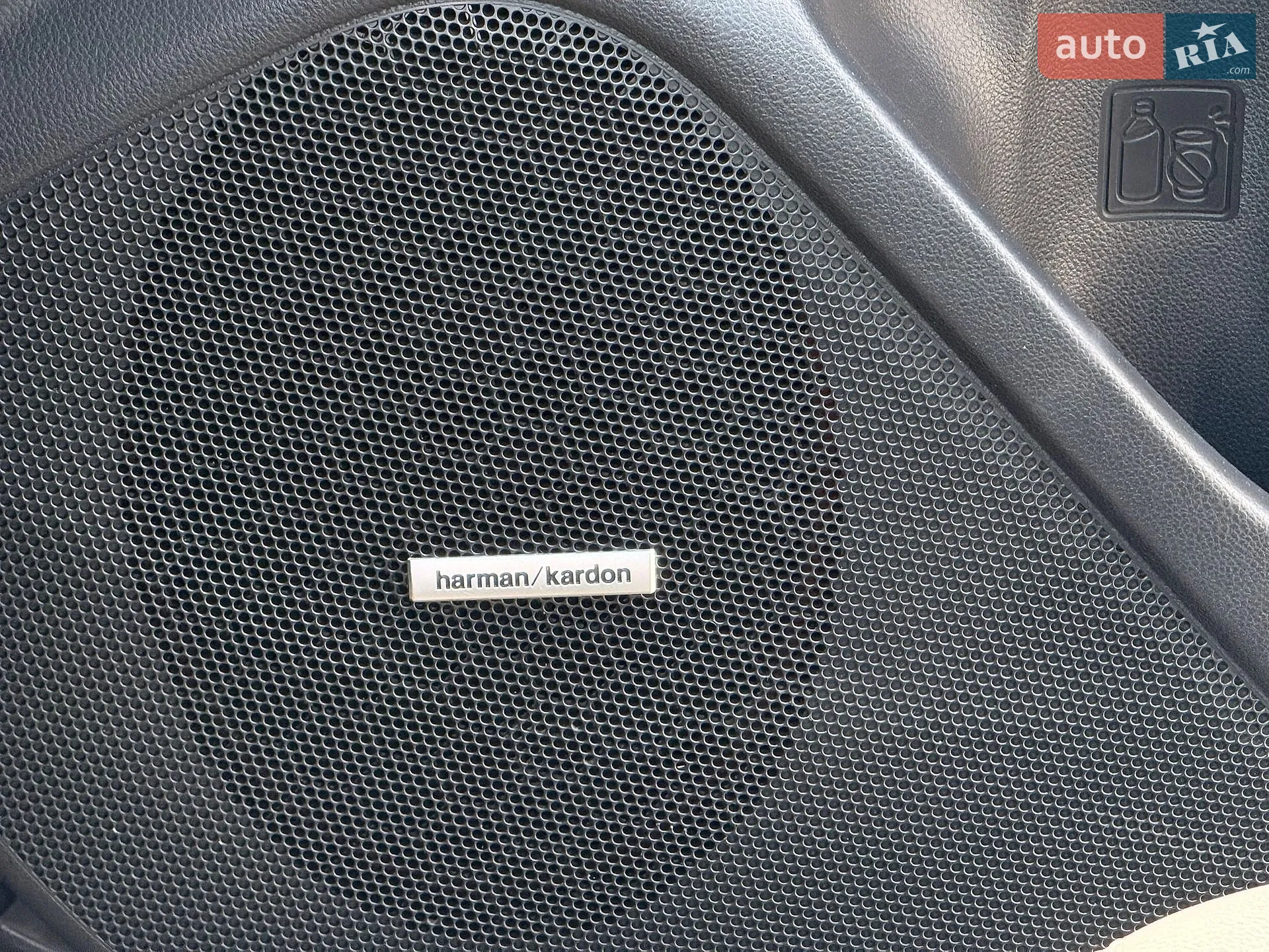 2024 Subaru Forester - мініатюра 32