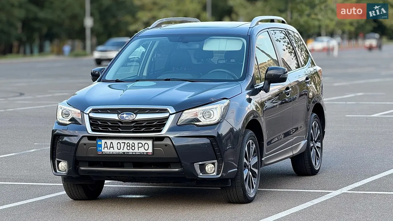 2024 Toyota RAV 4 - мініатюра 26