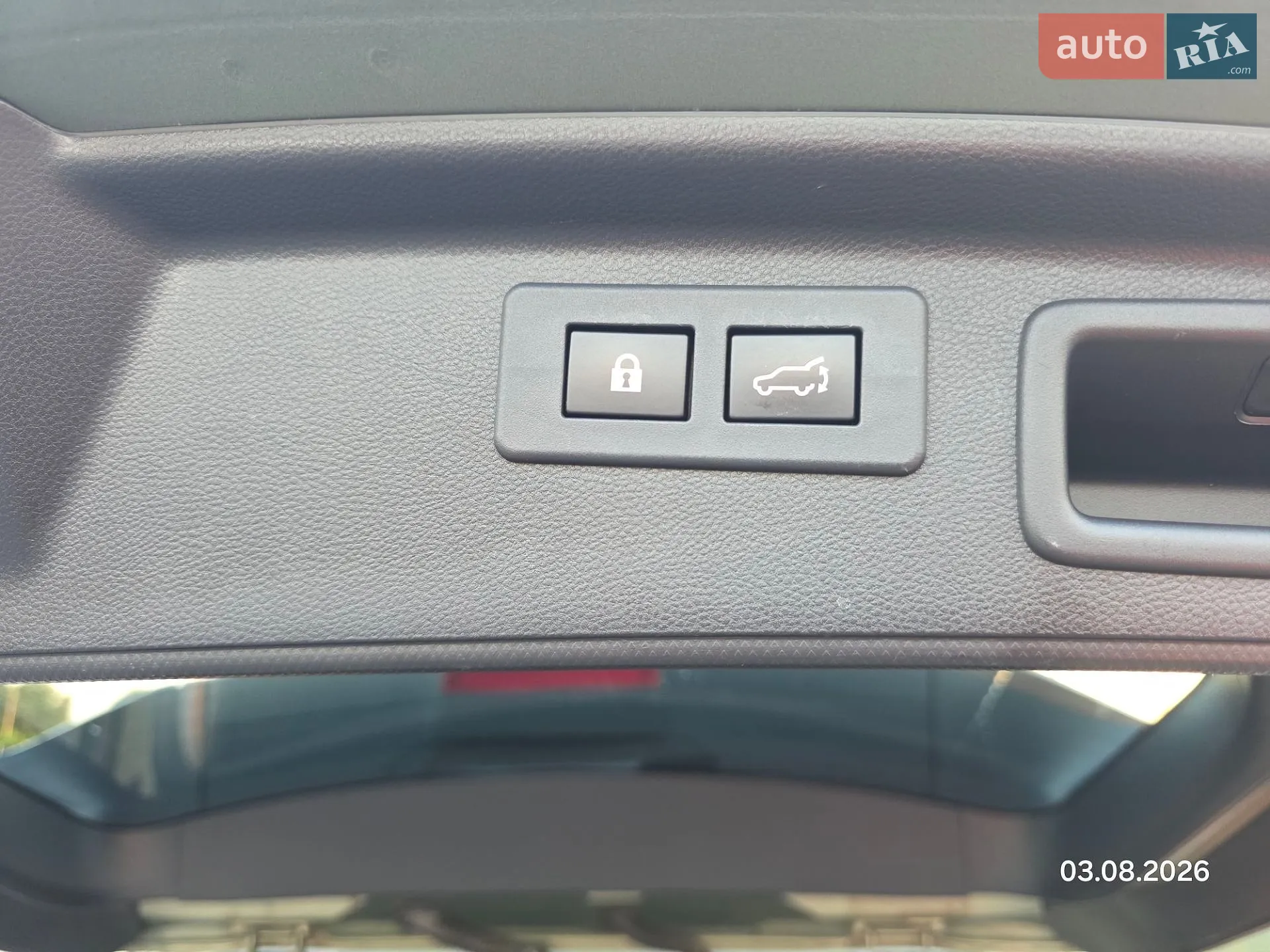 2018 Subaru Forester - мініатюра 33
