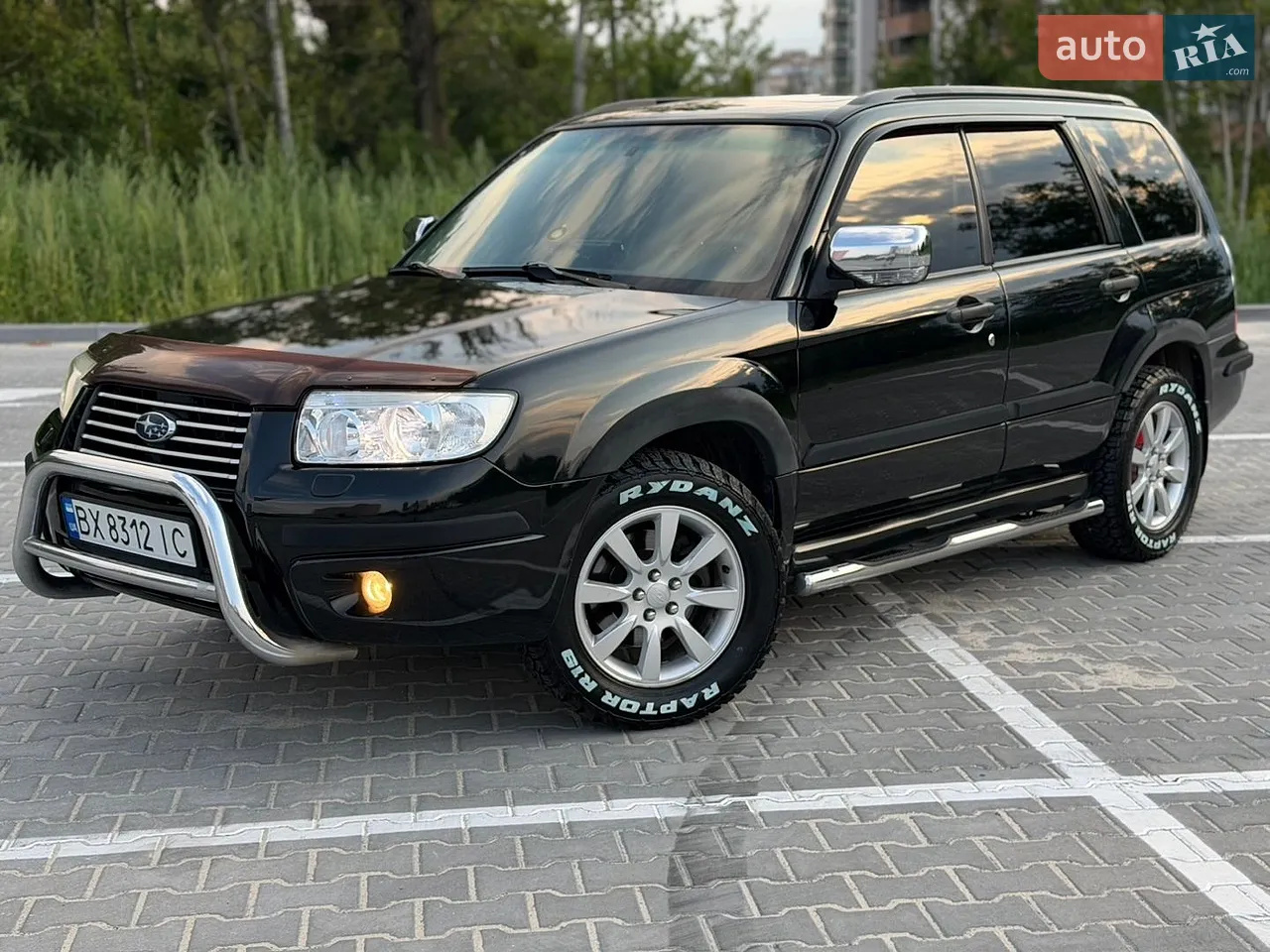 2025 Skoda Kodiaq - мініатюра 91