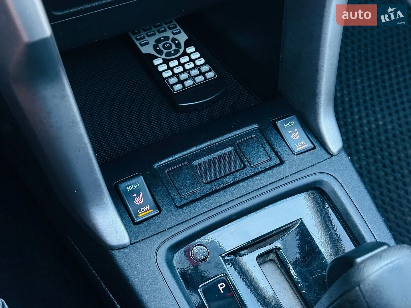 2014 Subaru Forester - мініатюра 36