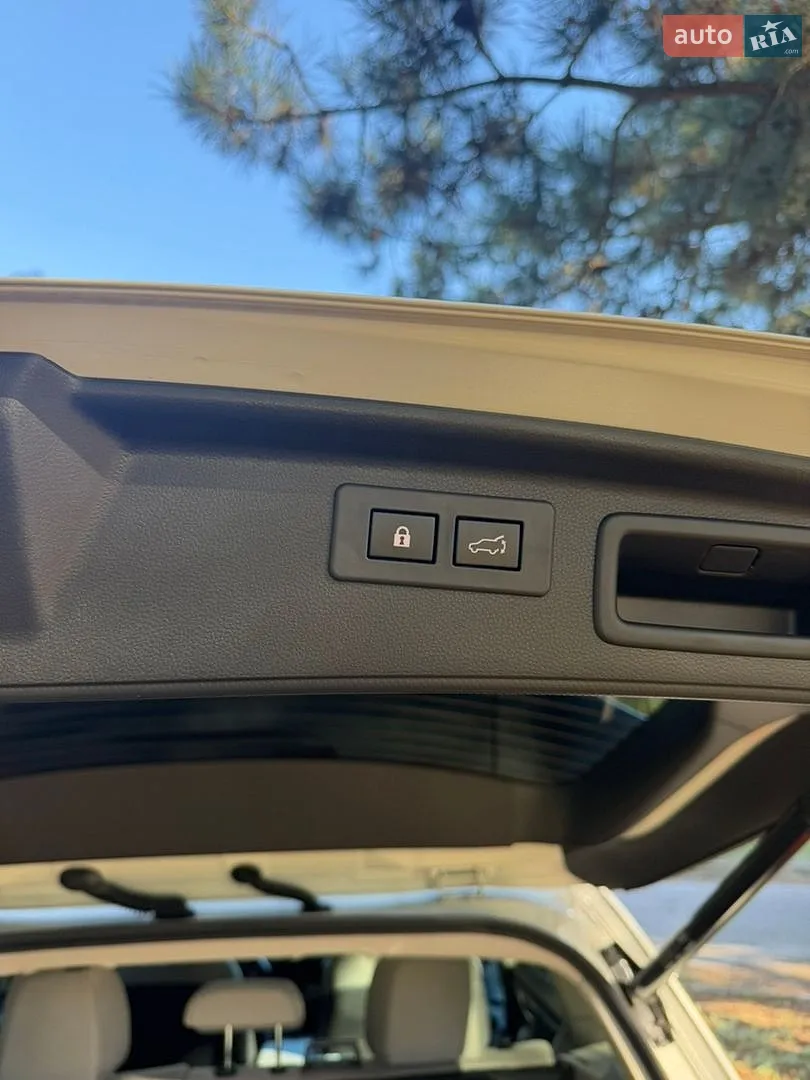 2022 Subaru Forester - мініатюра 17