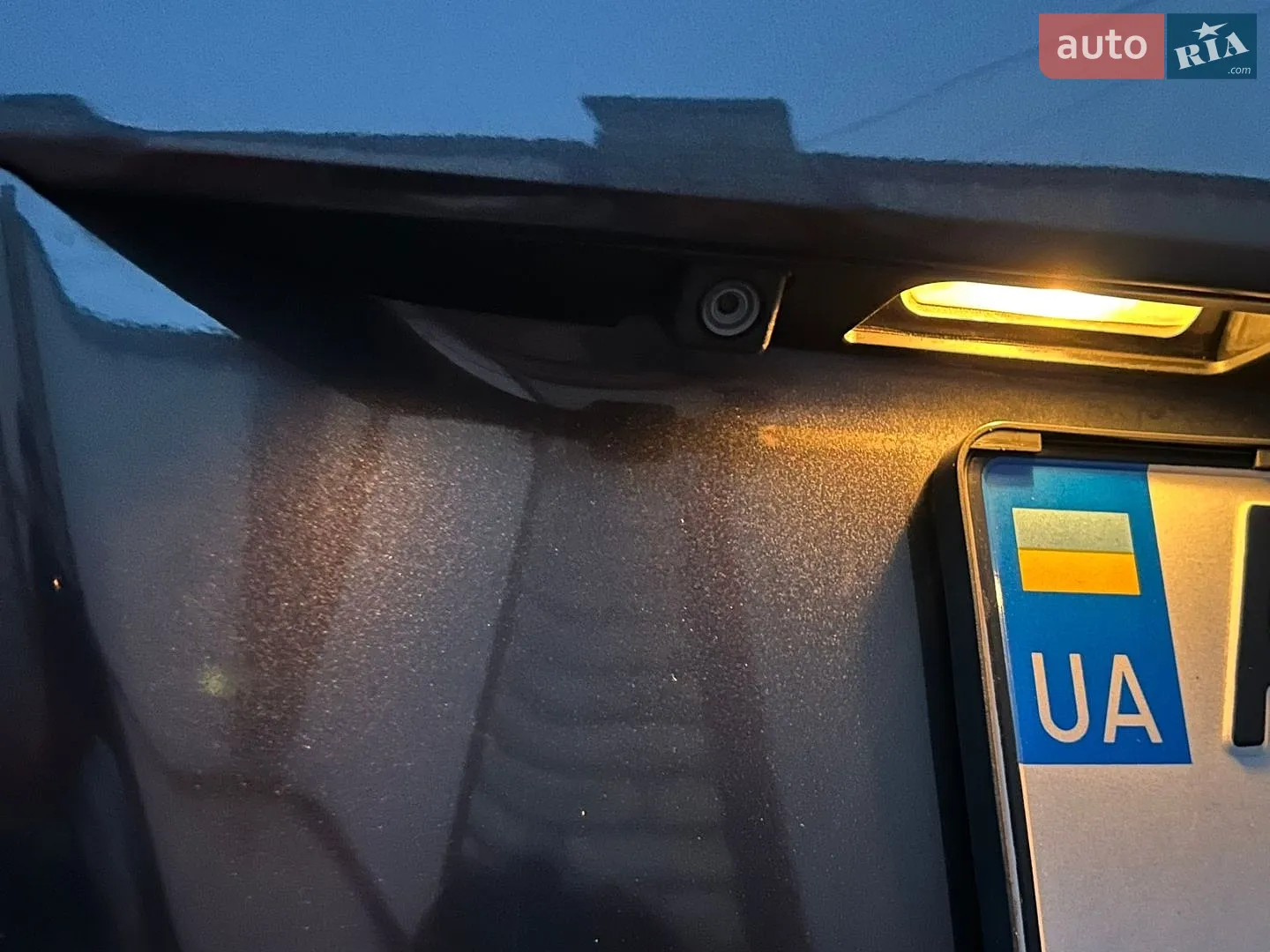 2015 Subaru Forester - мініатюра 50