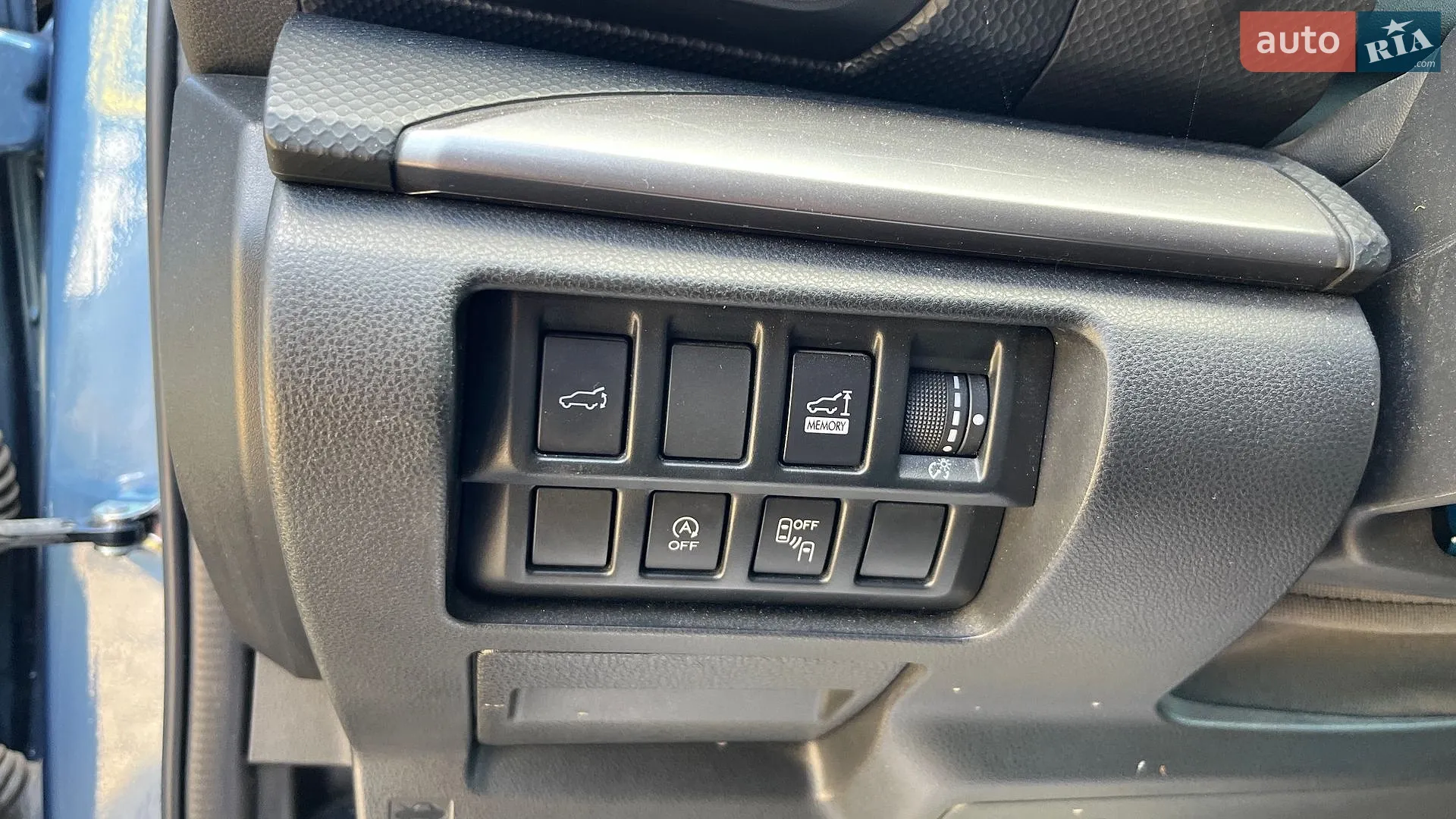 2020 Subaru Forester - мініатюра 22
