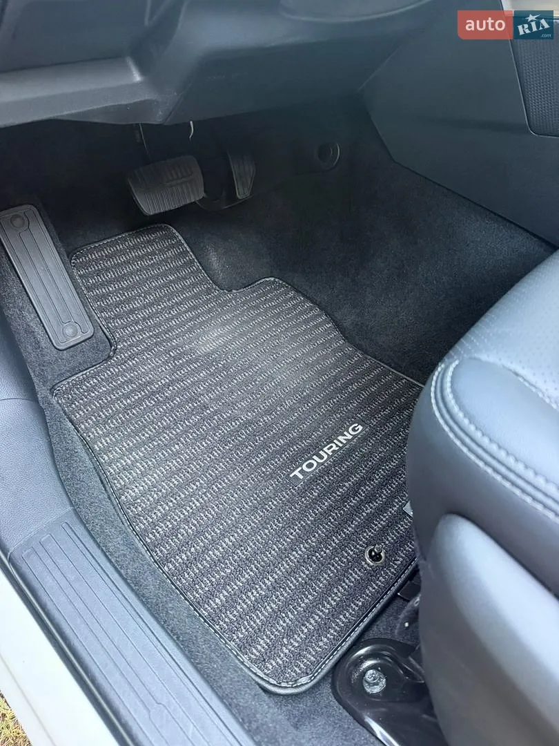 2023 Subaru Forester - мініатюра 17