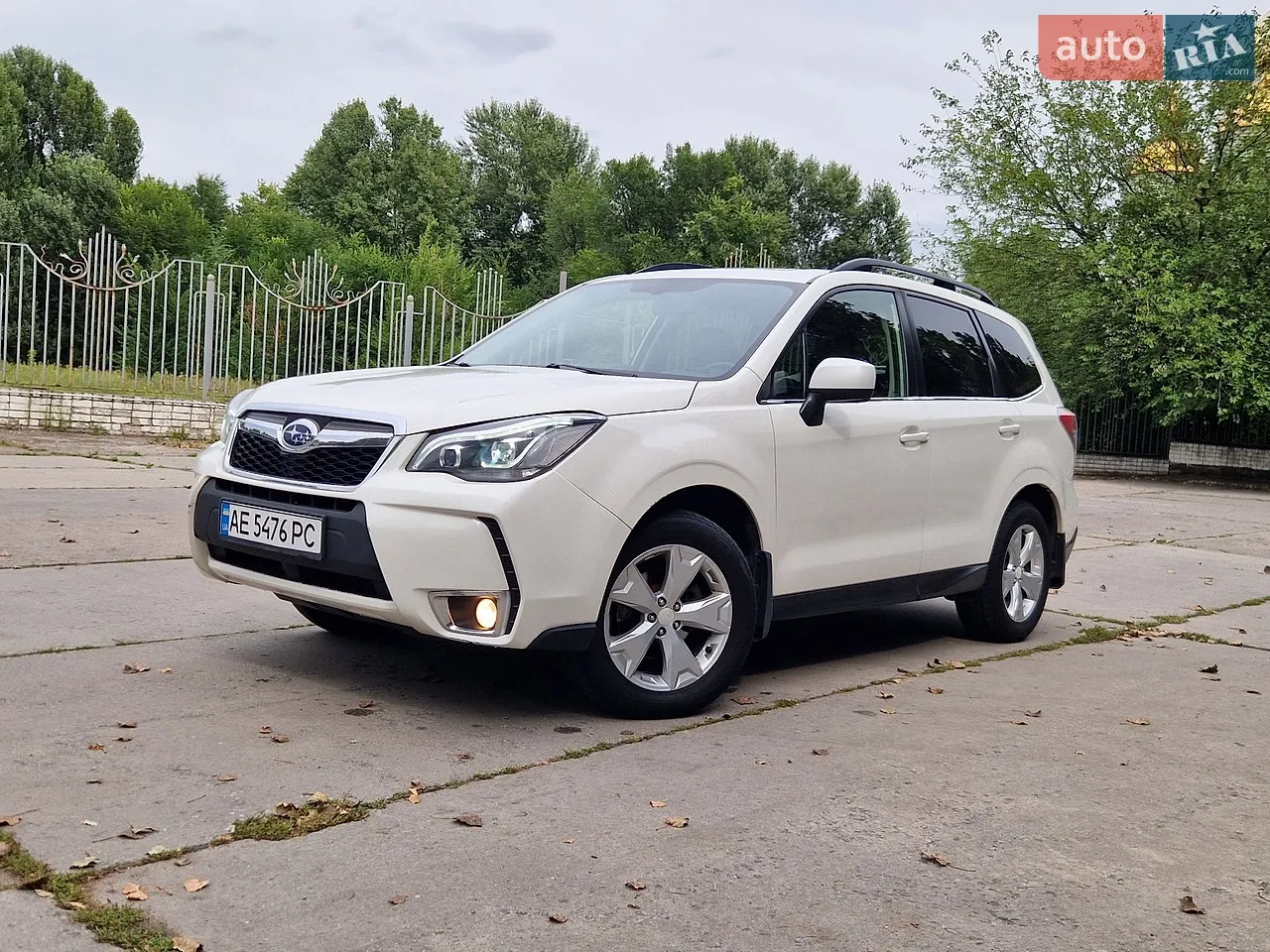 2021 Subaru Ascent - мініатюра 54