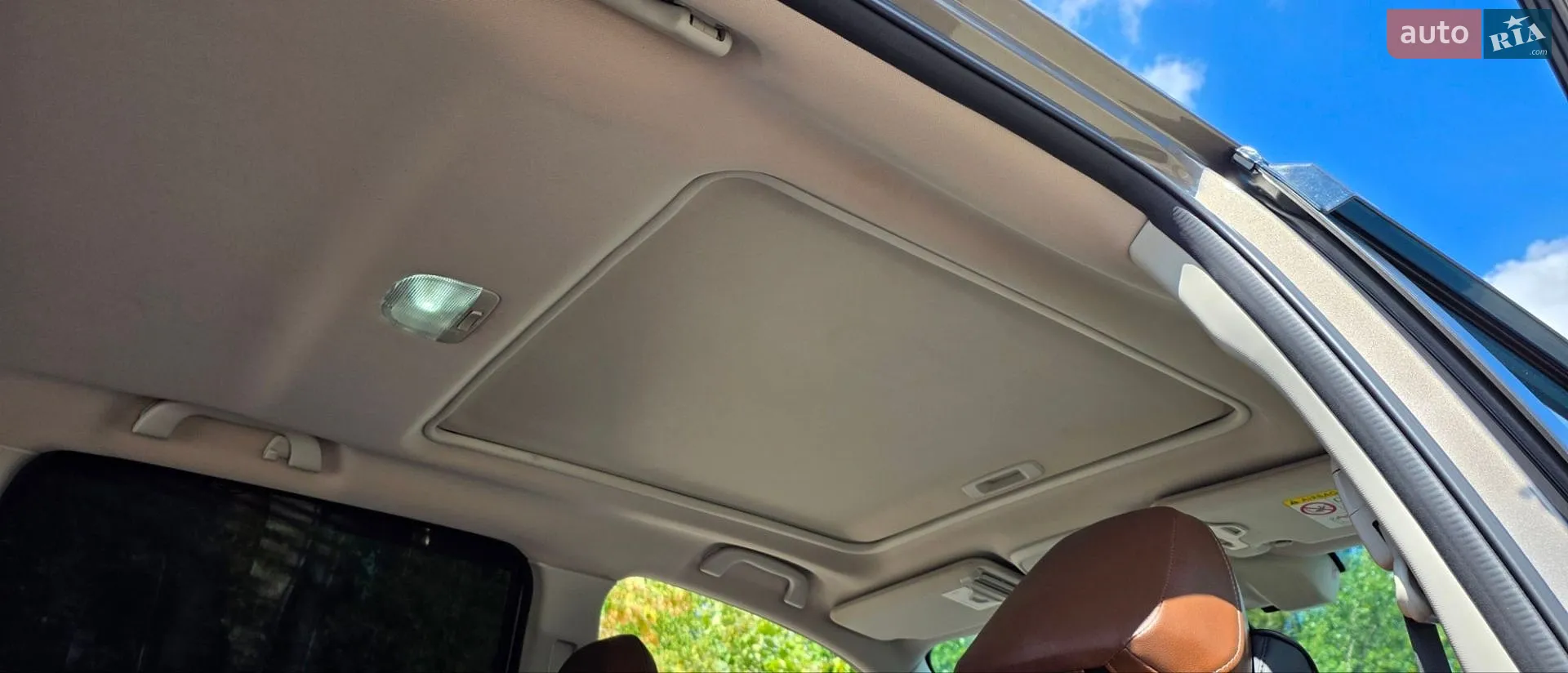2020 Subaru Forester - мініатюра 17