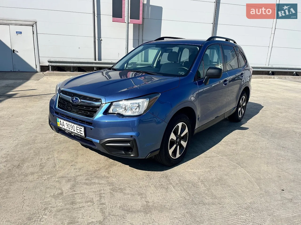 2015 Volkswagen Multivan - мініатюра 44