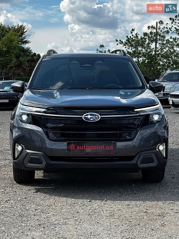 2024 Nissan Rogue - мініатюра 50