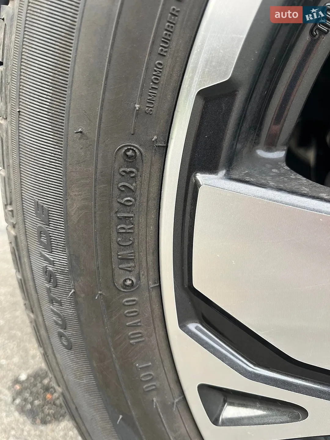 2019 Subaru Forester - мініатюра 43