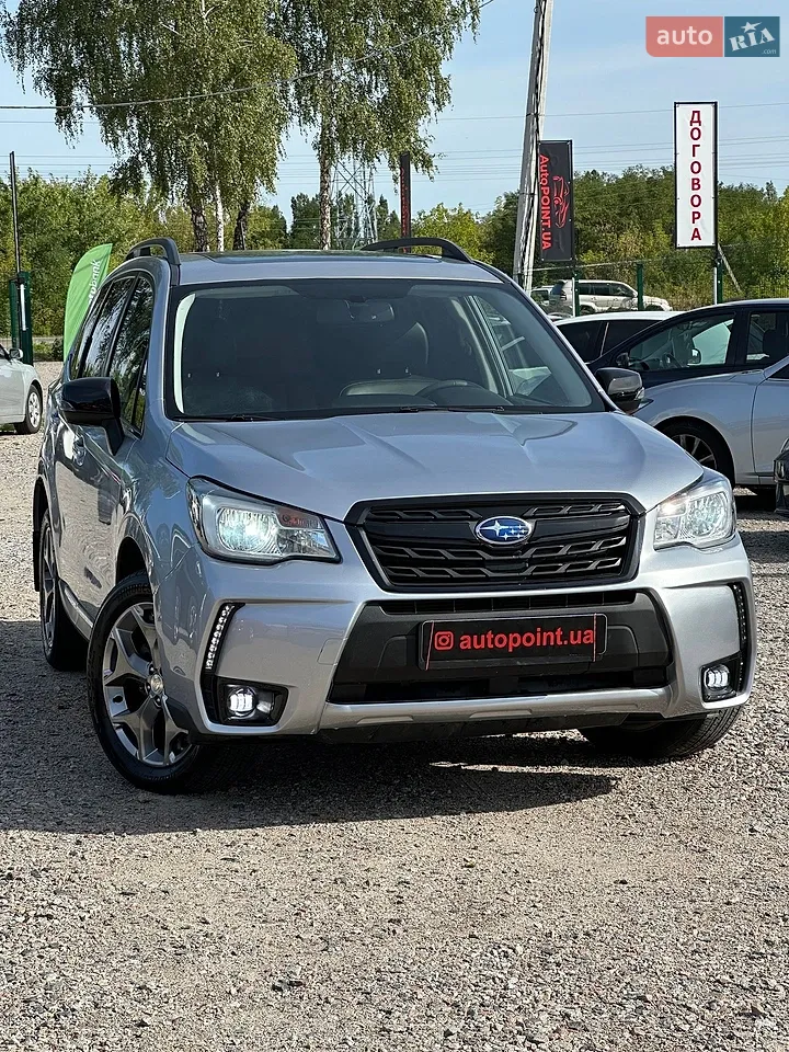 2013 Hyundai Santa Fe - мініатюра 44