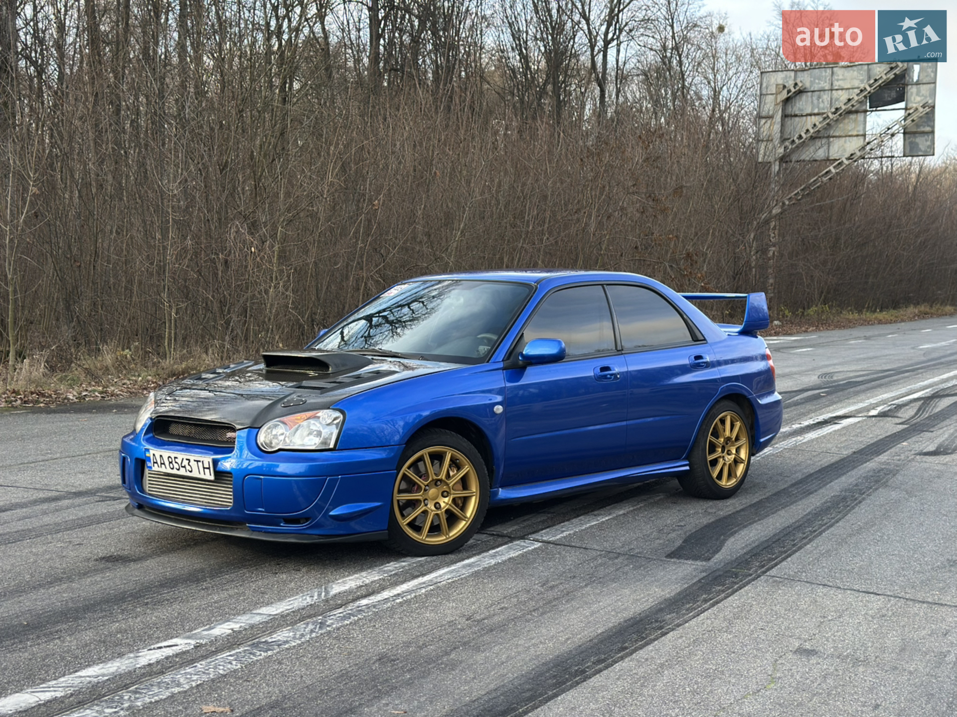 Фото авто 2