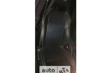 Седан Subaru Impreza 2003 в 