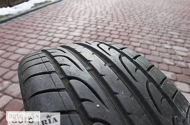 Седан Subaru Impreza 2006 в 