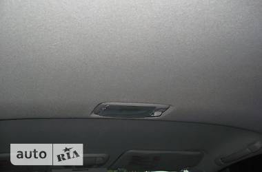 Седан Subaru Impreza 2004 в 