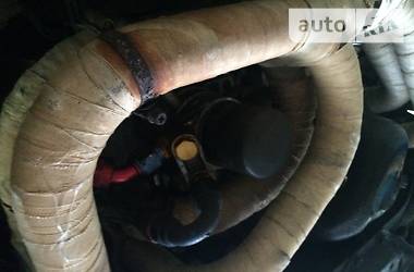  Subaru Impreza 2007 в 