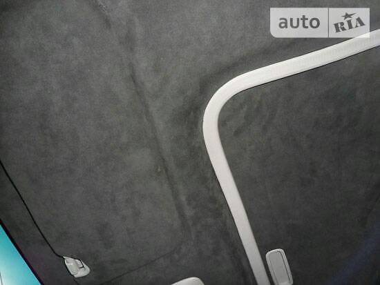 Седан Subaru Impreza 2006 в Днепре