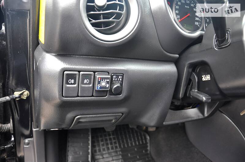 Універсал Subaru Impreza 2006 в Львові фото 27 Універсал Subaru Impreza 2006 в Львові