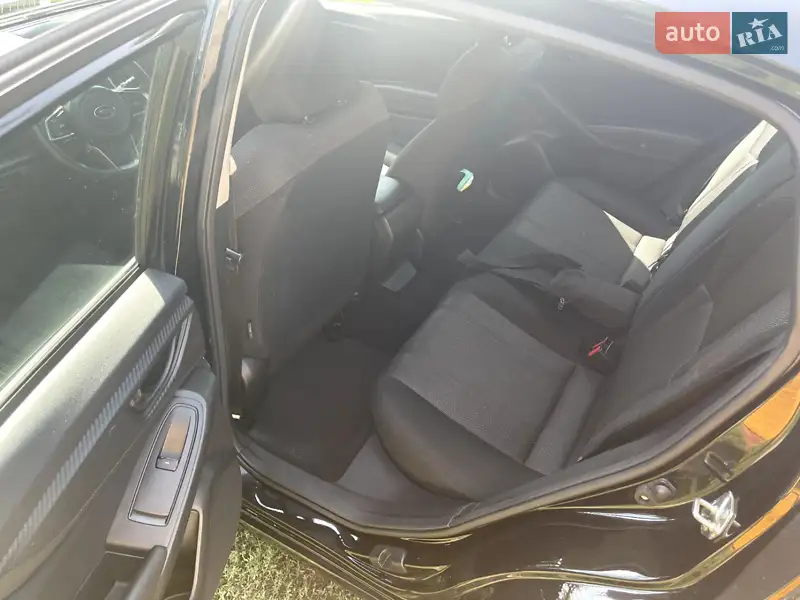 Subaru Impreza 2017 VIN 4S3GTAB67H3730737 фото оголошення 18 з 56