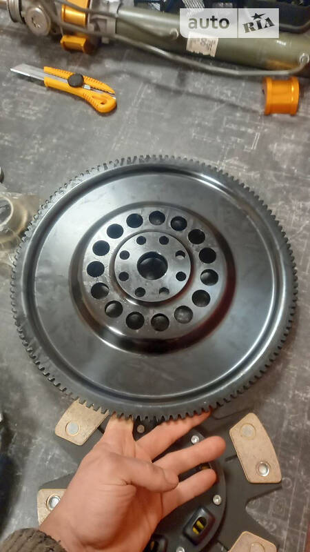 Седан Subaru Impreza 2002 в Одессе фото 25 Седан Subaru Impreza 2002 в Одессе