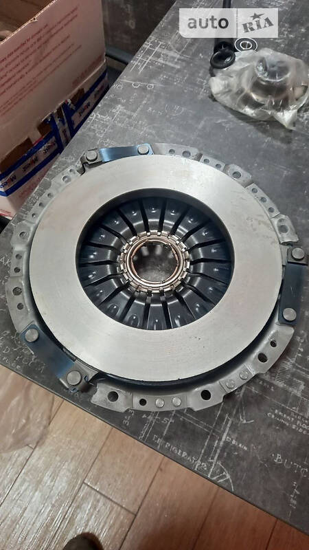 Седан Subaru Impreza 2002 в Одессе фото 26 Седан Subaru Impreza 2002 в Одессе