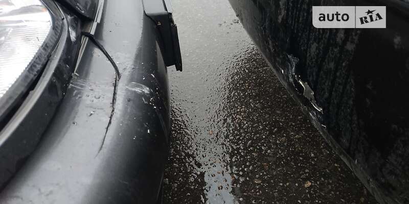 Хэтчбек Subaru Impreza 2008 в Хмельницком фото 31 Хэтчбек Subaru Impreza 2008 в Хмельницком