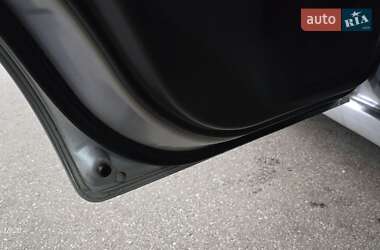 Седан Subaru Impreza 2003 в 