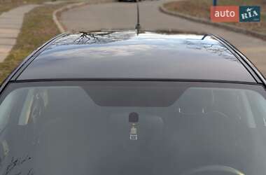 Хэтчбек Subaru Impreza 2008 в 