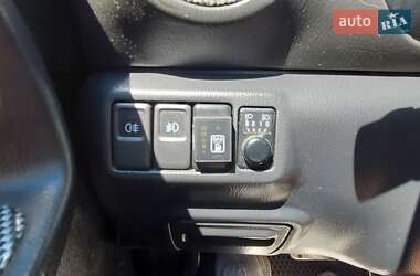 Седан Subaru Impreza 2003 в 
