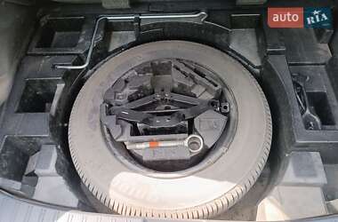 Хетчбек Subaru Impreza 2007 в 