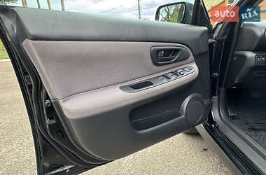 Универсал Subaru Impreza 2007 в 