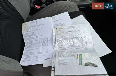 Универсал Subaru Impreza 2007 в 