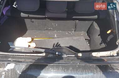 Універсал Subaru Impreza 2007 в 