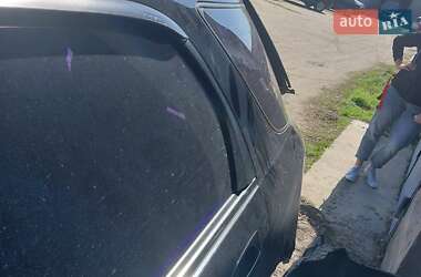 Універсал Subaru Impreza 2007 в 
