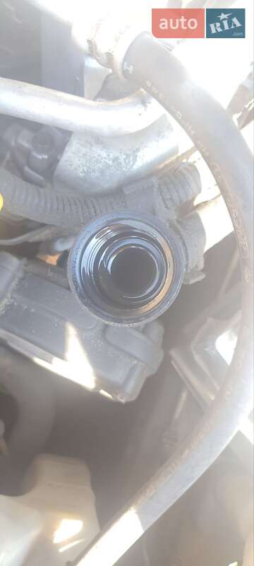 Хэтчбек Subaru Impreza 2008 в Микуличах фото 61 Хэтчбек Subaru Impreza 2008 в Микуличах