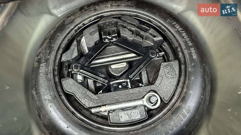 Седан Subaru Impreza 2015 в Вышгороде фото 34 Седан Subaru Impreza 2015 в Вышгороде