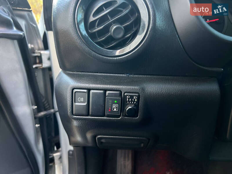 Седан Subaru Impreza 2006 в Одесі