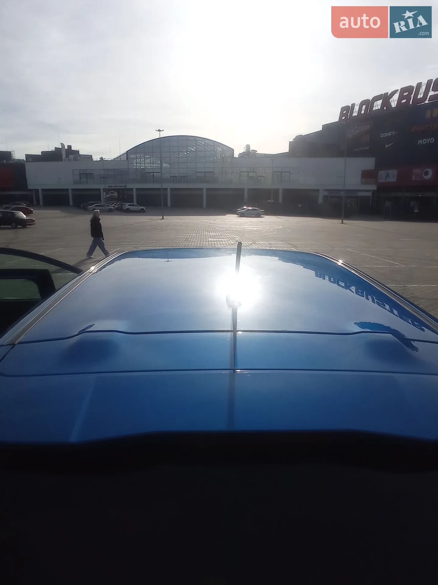 2022 Subaru Impreza - мініатюра 17