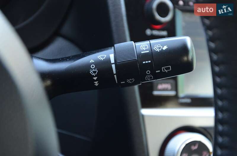 Хэтчбек Subaru Impreza 2016 в Павлограде