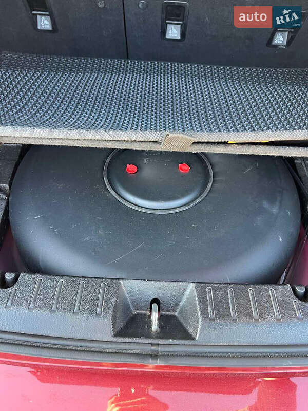 Хэтчбек Subaru Impreza 2013 в Киеве фото 26 Хэтчбек Subaru Impreza 2013 в Киеве