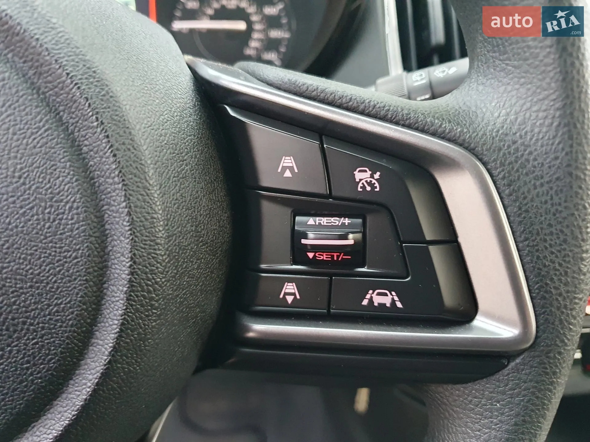 2023 Subaru Impreza - мініатюра 51