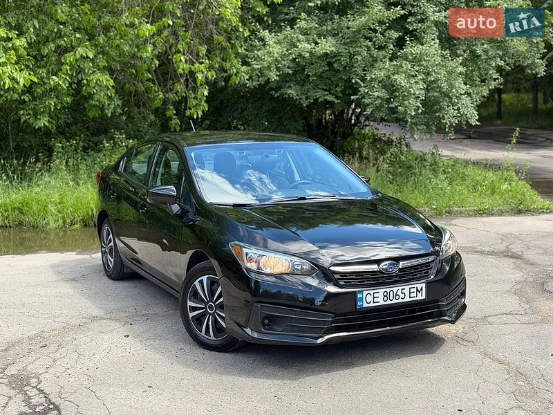 Audi A5 2020 VIN WAUANCF55LA008570 фото оголошення 25 з 68